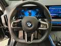 BMW X3 M Sport Pro Schwarz - thumbnail 14