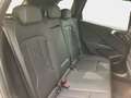 BMW X3 M Sport Pro Schwarz - thumbnail 7