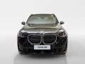 BMW X3 M Sport Pro Schwarz - thumbnail 22