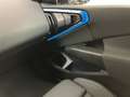 BMW X3 M Sport Pro Schwarz - thumbnail 12