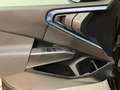 BMW X3 M Sport Pro Schwarz - thumbnail 13