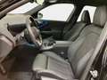 BMW X3 M Sport Pro Schwarz - thumbnail 2