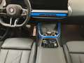 BMW X3 M Sport Pro Schwarz - thumbnail 3