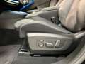 BMW X3 M Sport Pro Schwarz - thumbnail 19