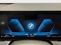 BMW X3 M Sport Pro Schwarz - thumbnail 5