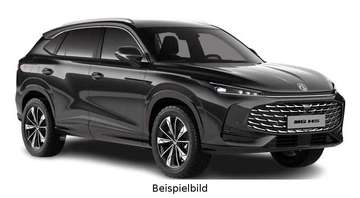 1.5 AT Comfort MY26 Navi, Klima, LED, Alu 19"