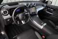 Mercedes-Benz GLC 400 400e AMG 4-Matic | 381PK | Head-up | Massage | Bur Gris - thumbnail 8