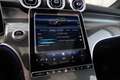Mercedes-Benz GLC 400 400e AMG 4-Matic | 381PK | Head-up | Massage | Bur Gris - thumbnail 24