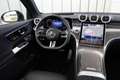 Mercedes-Benz GLC 400 400e AMG 4-Matic | 381PK | Head-up | Massage | Bur Gris - thumbnail 20