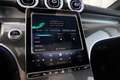 Mercedes-Benz GLC 400 400e AMG 4-Matic | 381PK | Head-up | Massage | Bur Gris - thumbnail 17