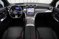 Mercedes-Benz GLC 400 400e AMG 4-Matic | 381PK | Head-up | Massage | Bur Gris - thumbnail 4