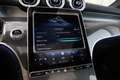 Mercedes-Benz GLC 400 400e AMG 4-Matic | 381PK | Head-up | Massage | Bur Gris - thumbnail 25