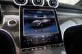 Mercedes-Benz GLC 400 400e AMG 4-Matic | 381PK | Head-up | Massage | Bur Gris - thumbnail 27