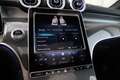 Mercedes-Benz GLC 400 400e AMG 4-Matic | 381PK | Head-up | Massage | Bur Gris - thumbnail 10