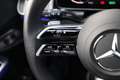 Mercedes-Benz GLC 400 400e AMG 4-Matic | 381PK | Head-up | Massage | Bur Gris - thumbnail 29