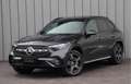 Mercedes-Benz GLC 400 400e AMG 4-Matic | 381PK | Head-up | Massage | Bur Gris - thumbnail 1