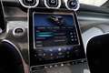 Mercedes-Benz GLC 400 400e AMG 4-Matic | 381PK | Head-up | Massage | Bur Gris - thumbnail 12