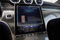 Mercedes-Benz GLC 400 400e AMG 4-Matic | 381PK | Head-up | Massage | Bur Gris - thumbnail 28
