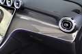 Mercedes-Benz GLC 400 400e AMG 4-Matic | 381PK | Head-up | Massage | Bur Gris - thumbnail 22
