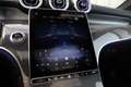 Mercedes-Benz GLC 400 400e AMG 4-Matic | 381PK | Head-up | Massage | Bur Gris - thumbnail 26
