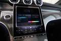 Mercedes-Benz GLC 400 400e AMG 4-Matic | 381PK | Head-up | Massage | Bur Gris - thumbnail 14