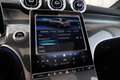 Mercedes-Benz GLC 400 400e AMG 4-Matic | 381PK | Head-up | Massage | Bur Gris - thumbnail 13