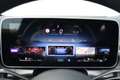Mercedes-Benz GLC 400 400e AMG 4-Matic | 381PK | Head-up | Massage | Bur Gris - thumbnail 32