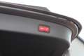 Mercedes-Benz GLC 400 400e AMG 4-Matic | 381PK | Head-up | Massage | Bur Gris - thumbnail 34