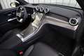 Mercedes-Benz GLC 400 400e AMG 4-Matic | 381PK | Head-up | Massage | Bur Gris - thumbnail 2