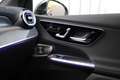 Mercedes-Benz GLC 400 400e AMG 4-Matic | 381PK | Head-up | Massage | Bur Gris - thumbnail 9