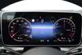Mercedes-Benz GLC 400 400e AMG 4-Matic | 381PK | Head-up | Massage | Bur Gris - thumbnail 30