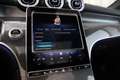 Mercedes-Benz GLC 400 400e AMG 4-Matic | 381PK | Head-up | Massage | Bur Gris - thumbnail 15