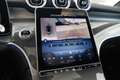 Mercedes-Benz GLC 400 400e AMG 4-Matic | 381PK | Head-up | Massage | Bur Gris - thumbnail 19