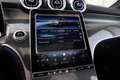 Mercedes-Benz GLC 400 400e AMG 4-Matic | 381PK | Head-up | Massage | Bur Gris - thumbnail 18