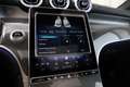 Mercedes-Benz GLC 400 400e AMG 4-Matic | 381PK | Head-up | Massage | Bur Gris - thumbnail 11