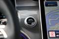 Mercedes-Benz GLC 400 400e AMG 4-Matic | 381PK | Head-up | Massage | Bur Gris - thumbnail 31