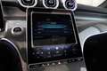 Mercedes-Benz GLC 400 400e AMG 4-Matic | 381PK | Head-up | Massage | Bur Gris - thumbnail 16