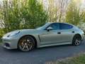 Porsche Panamera Panamera 3.0 - thumbnail 2