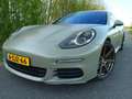 Porsche Panamera Panamera 3.0 - thumbnail 3