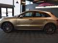 Porsche Macan Macan Turbo 3.6 V6 400 ch PDK Beige - thumbnail 5