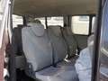 Fiat Scudo Panorama Family L2H1 120 Multijet (7 Sitze) Schwarz - thumbnail 9