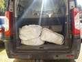 Fiat Scudo Panorama Family L2H1 120 Multijet (7 Sitze) Schwarz - thumbnail 11