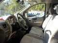 Fiat Scudo Panorama Family L2H1 120 Multijet (7 Sitze) Schwarz - thumbnail 5