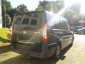 Fiat Scudo Panorama Family L2H1 120 Multijet (7 Sitze) Schwarz - thumbnail 6