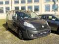 Fiat Scudo Panorama Family L2H1 120 Multijet (7 Sitze) Schwarz - thumbnail 8