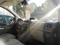 Fiat Scudo Panorama Family L2H1 120 Multijet (7 Sitze) Schwarz - thumbnail 7