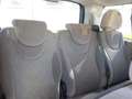 Fiat Scudo Panorama Family L2H1 120 Multijet (7 Sitze) Schwarz - thumbnail 10
