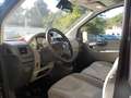 Fiat Scudo Panorama Family L2H1 120 Multijet (7 Sitze) Schwarz - thumbnail 3