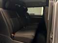 Peugeot Expert VU ASPHALT COMBI 2.0 BLUEHDI 180CH L1 EAT 8 START-STOP Grau - thumbnail 27