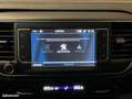 Peugeot Expert VU ASPHALT COMBI 2.0 BLUEHDI 180CH L1 EAT 8 START-STOP Grau - thumbnail 19